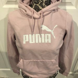 PUMA Hoodie
